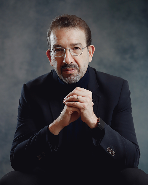 Curso emPRO | Educação Médica Profissional