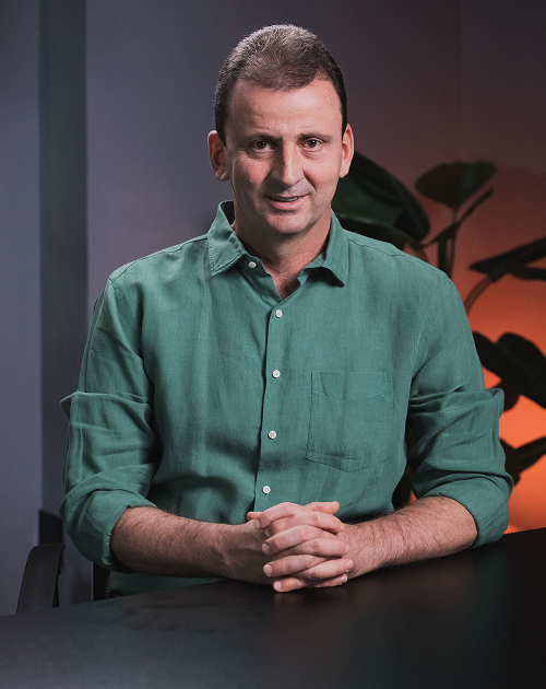 Curso emPRO | Educação Médica Profissional