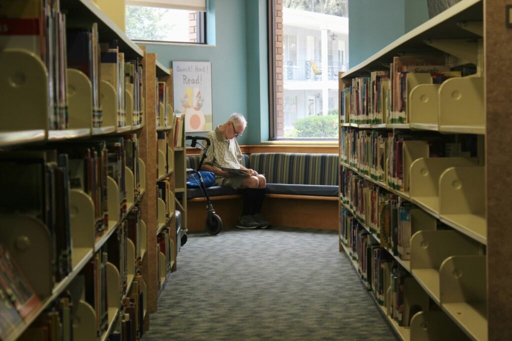 Lifelong learning: o aprendizado contínuo que transforma a prática médica