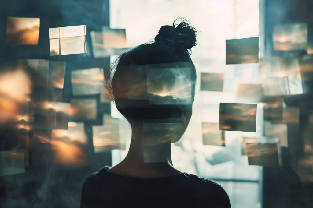 Pensamento crítico: um diferencial no atendimento e na prática médica